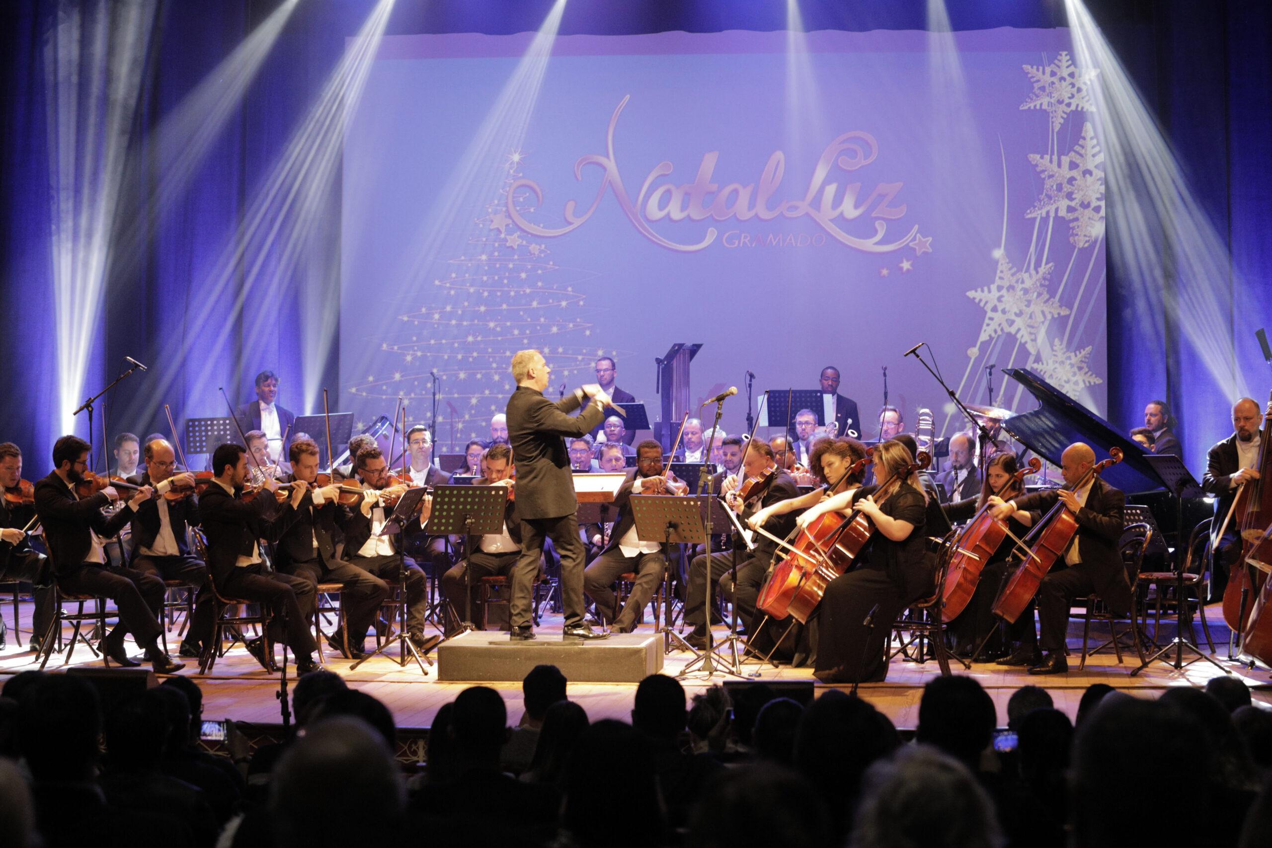 Arquivos O Natal Luz de Gramado » Natal Luz de Gramado 2023/2024